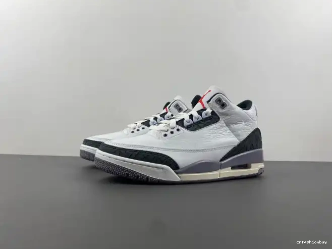 Grey Jordan Air CT8532-106 Cement 3 0630
